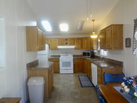 302 Darby Drive Laconia NH 03249
