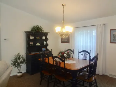 302 Darby Drive Laconia NH 03249