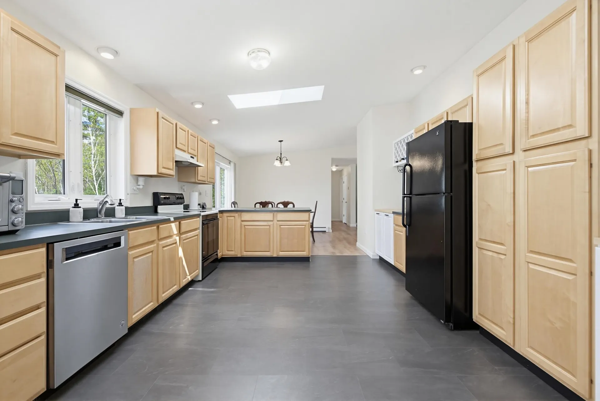 51 Hejo Road Weare NH 03281
