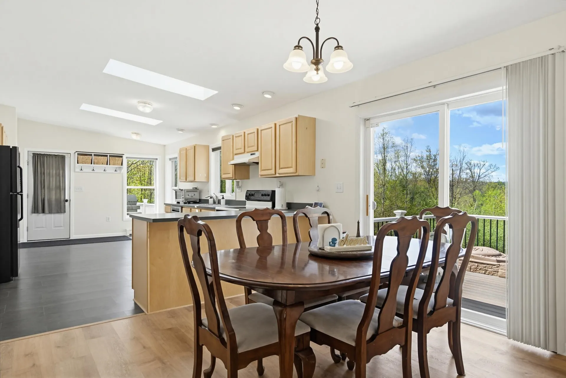 51 Hejo Road Weare NH 03281