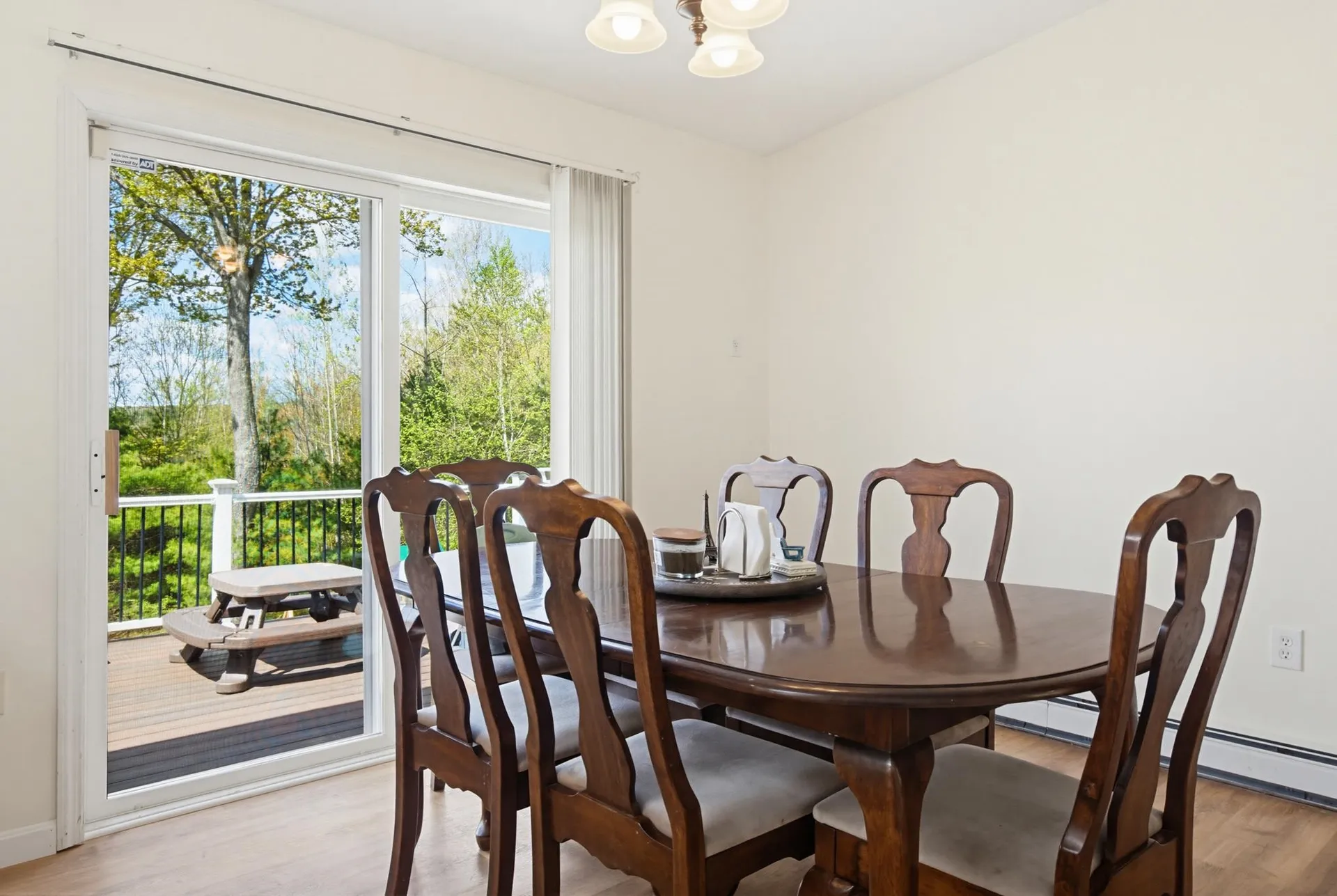 51 Hejo Road Weare NH 03281