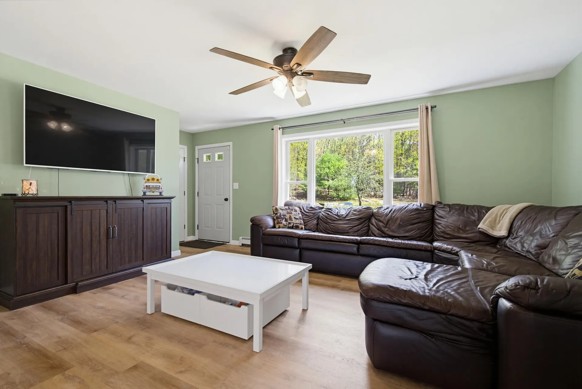 51 Hejo Road Weare NH 03281