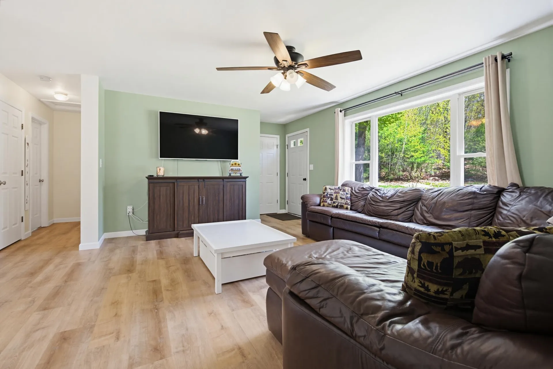 51 Hejo Road Weare NH 03281