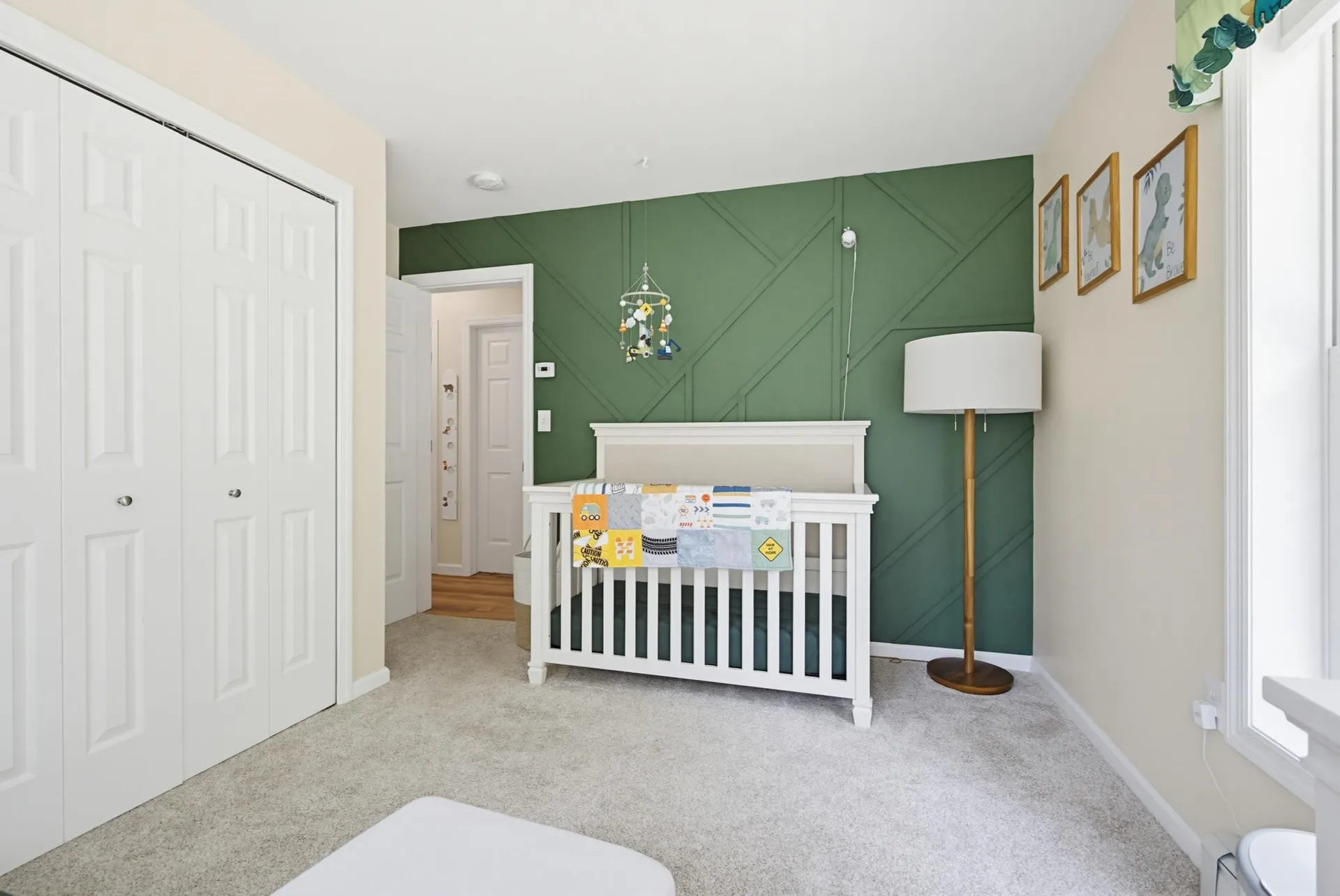 51 Hejo Road Weare NH 03281