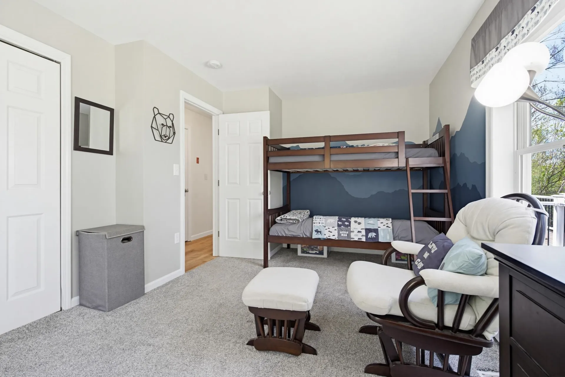 51 Hejo Road Weare NH 03281