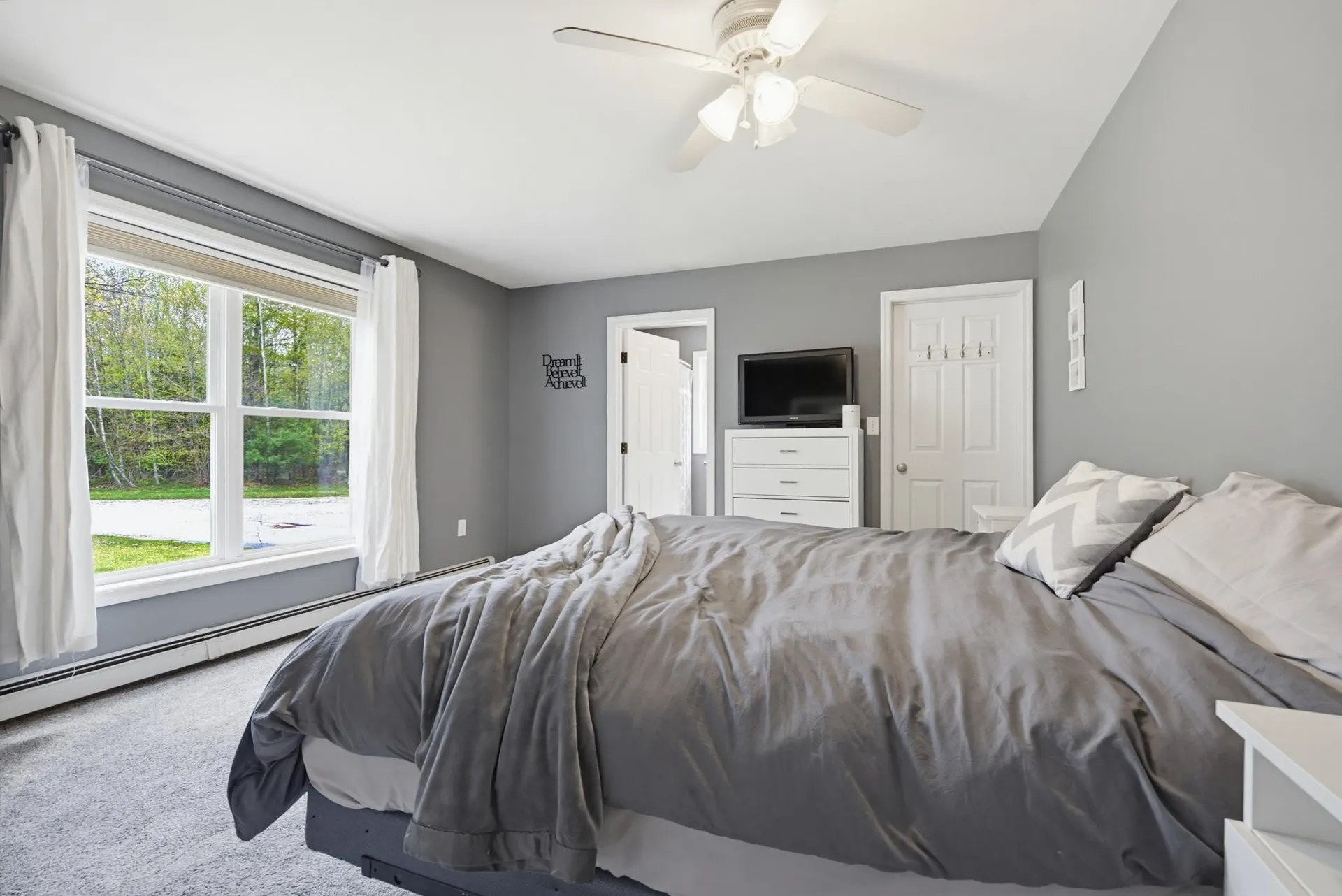51 Hejo Road Weare NH 03281