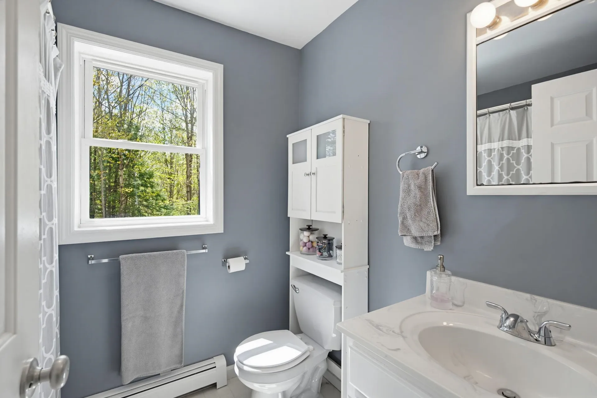 51 Hejo Road Weare NH 03281