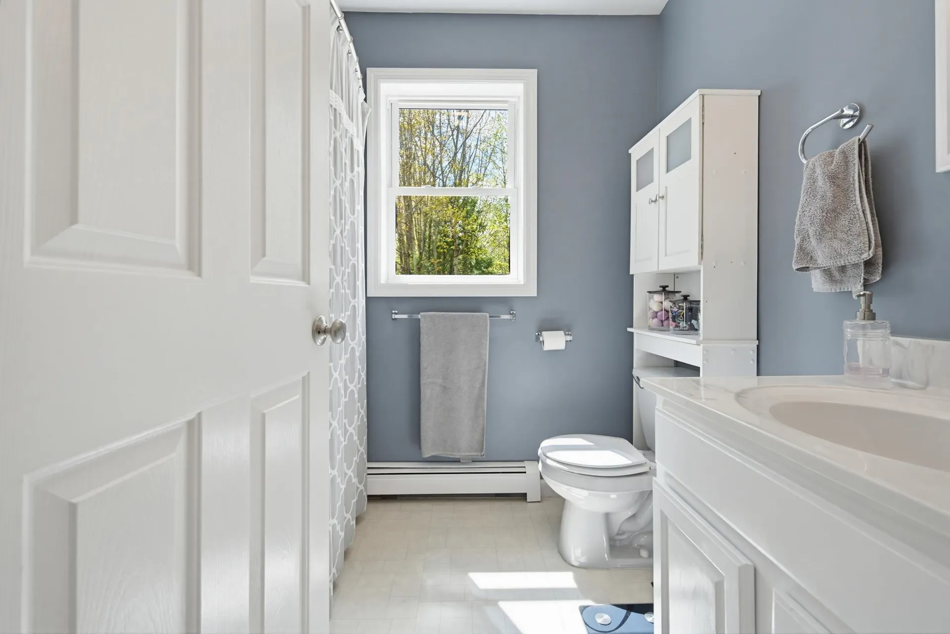 51 Hejo Road Weare NH 03281