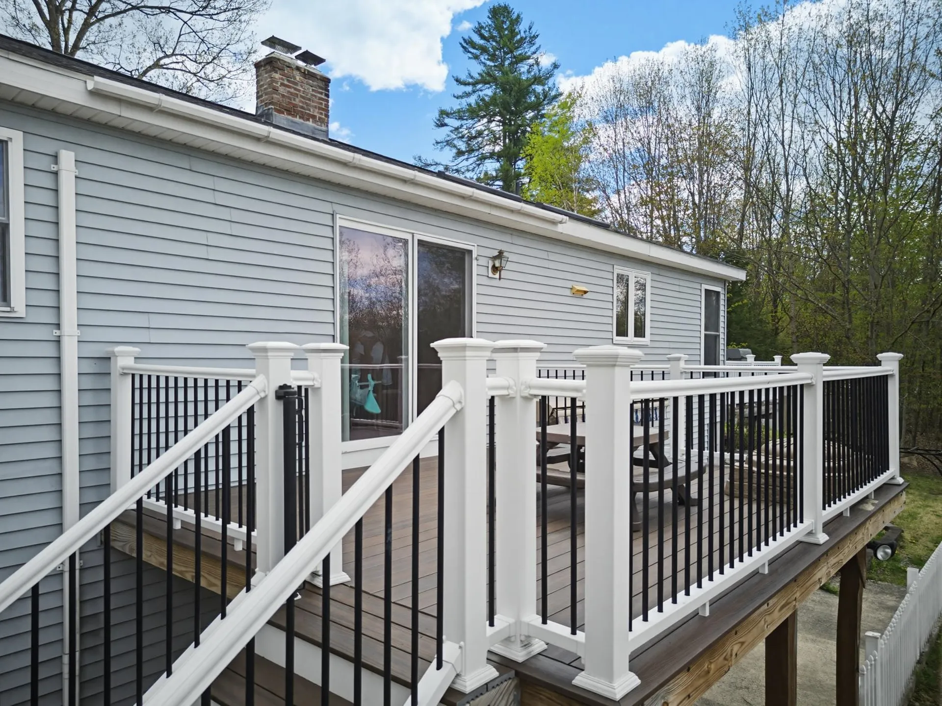51 Hejo Road Weare NH 03281
