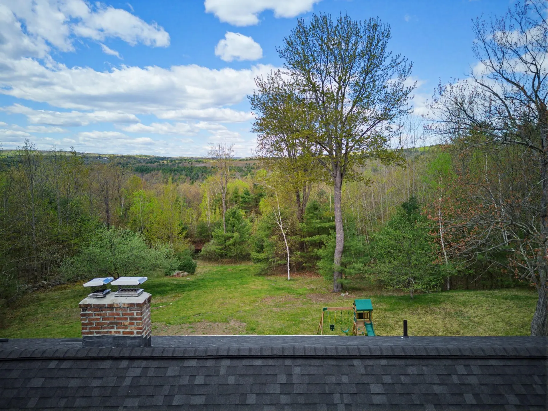 51 Hejo Road Weare NH 03281