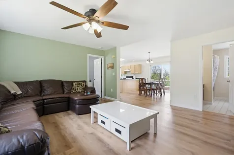 51 Hejo Road Weare NH 03281