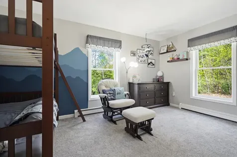 51 Hejo Road Weare NH 03281