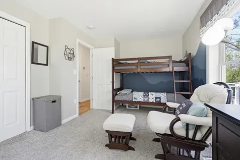 51 Hejo Road Weare NH 03281