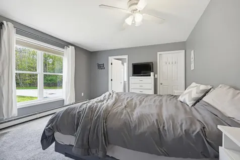 51 Hejo Road Weare NH 03281