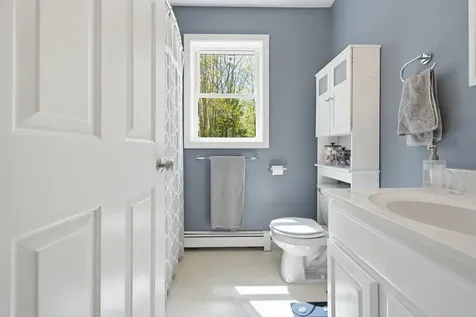 51 Hejo Road Weare NH 03281