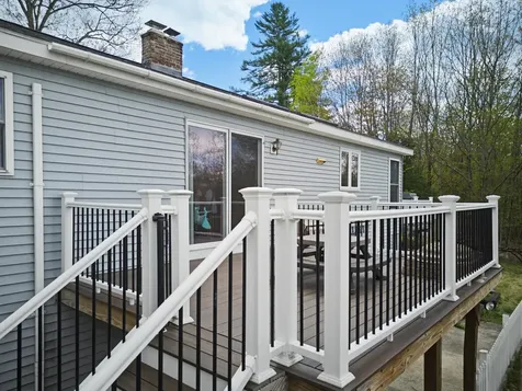51 Hejo Road Weare NH 03281