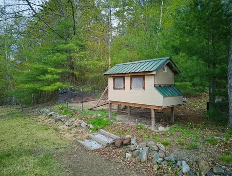 51 Hejo Road Weare NH 03281