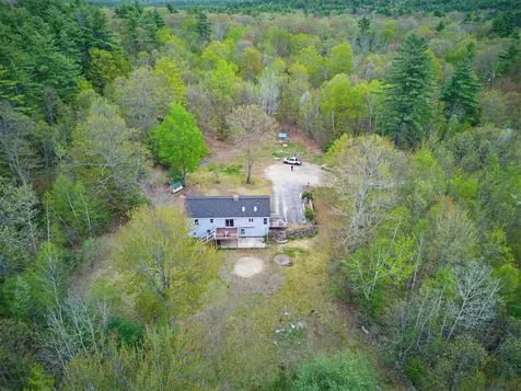 51 Hejo Road Weare NH 03281