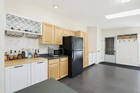 51 Hejo Road Weare NH 03281
