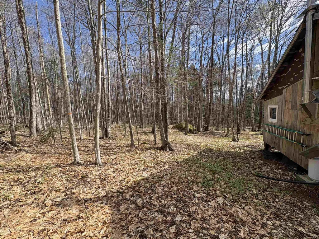 300 Moise Wood Road Brighton VT 05846