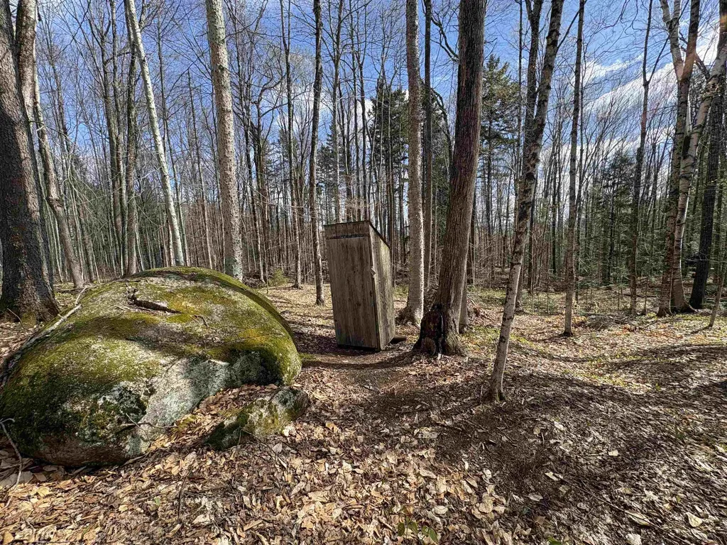 300 Moise Wood Road Brighton VT 05846