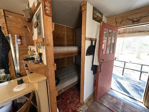 300 Moise Wood Road Brighton VT 05846
