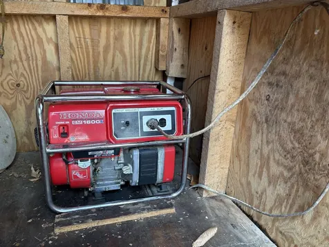 300 Moise Wood Road Brighton VT 05846