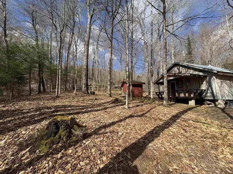 300 Moise Wood Road Brighton VT 05846