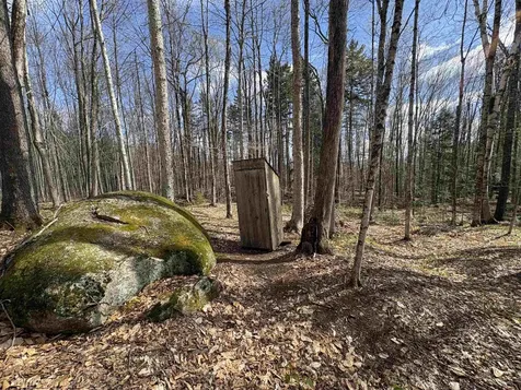 300 Moise Wood Road Brighton VT 05846