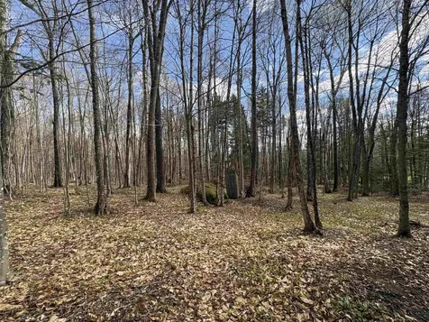 300 Moise Wood Road Brighton VT 05846