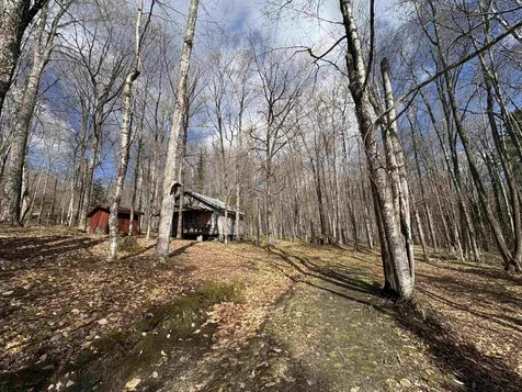 300 Moise Wood Road Brighton VT 05846