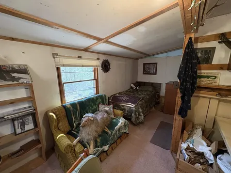 300 Moise Wood Road Brighton VT 05846