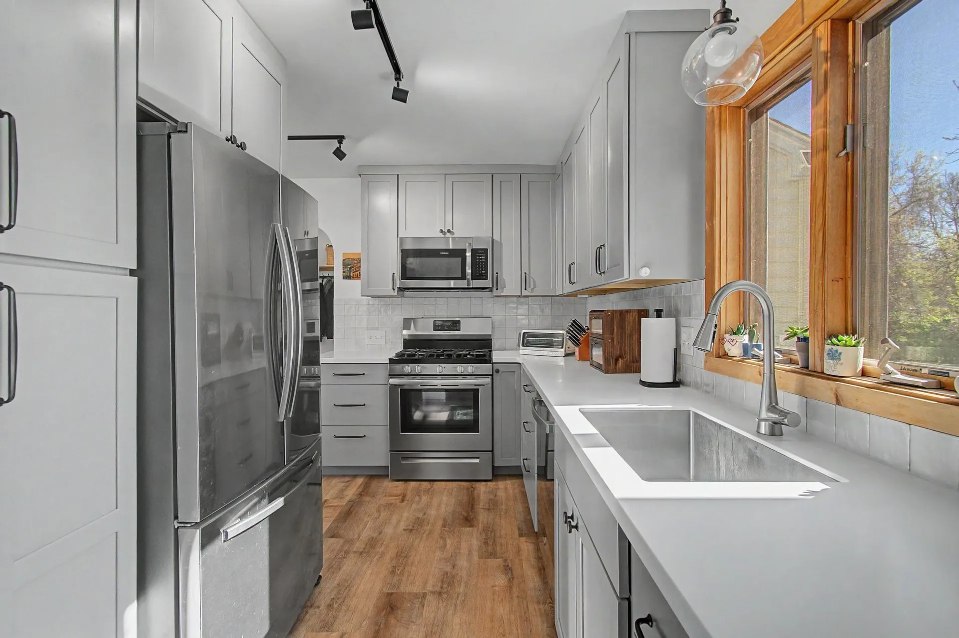 22 Davis Parkway South Burlington VT 05403