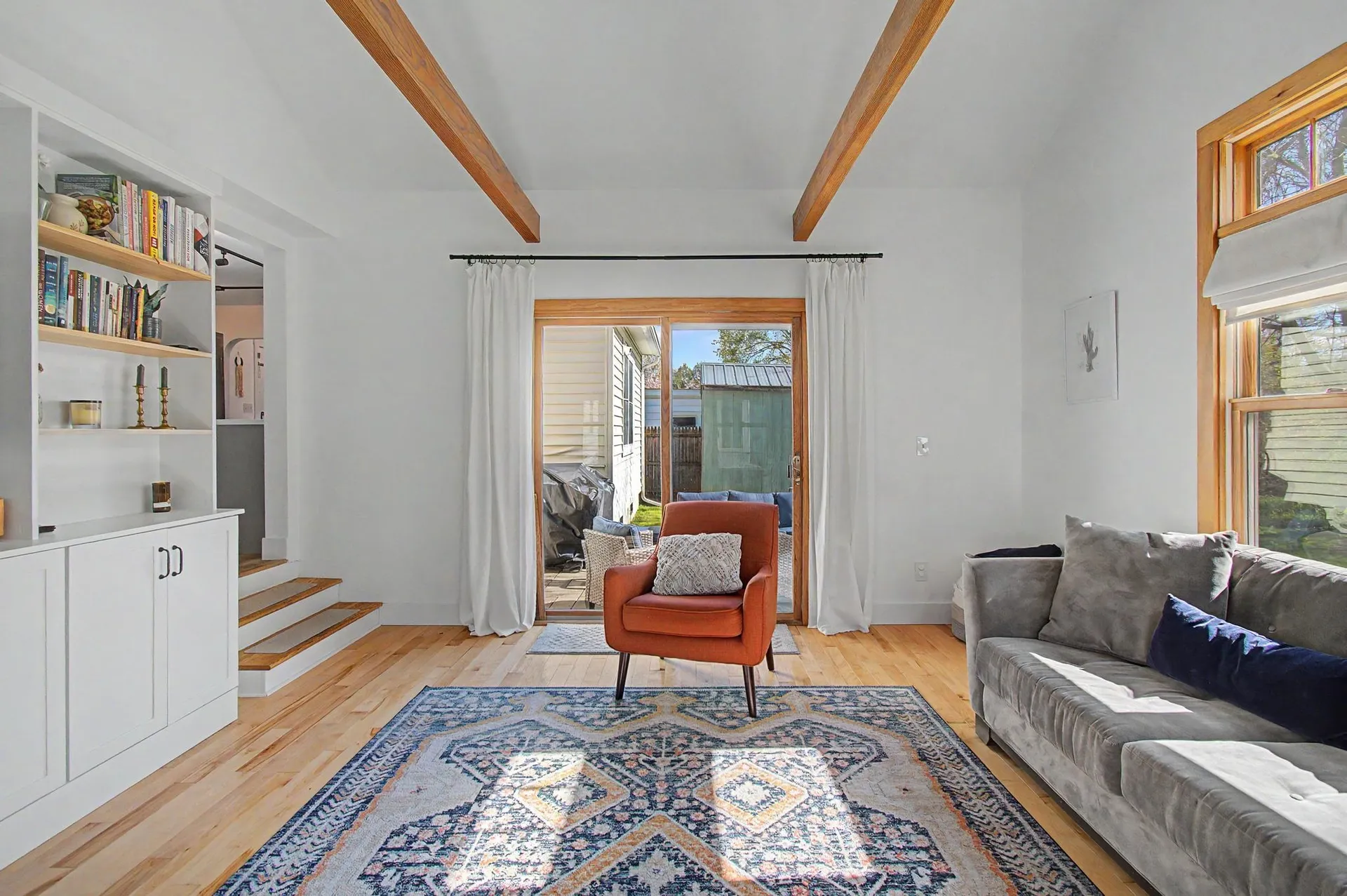 22 Davis Parkway South Burlington VT 05403