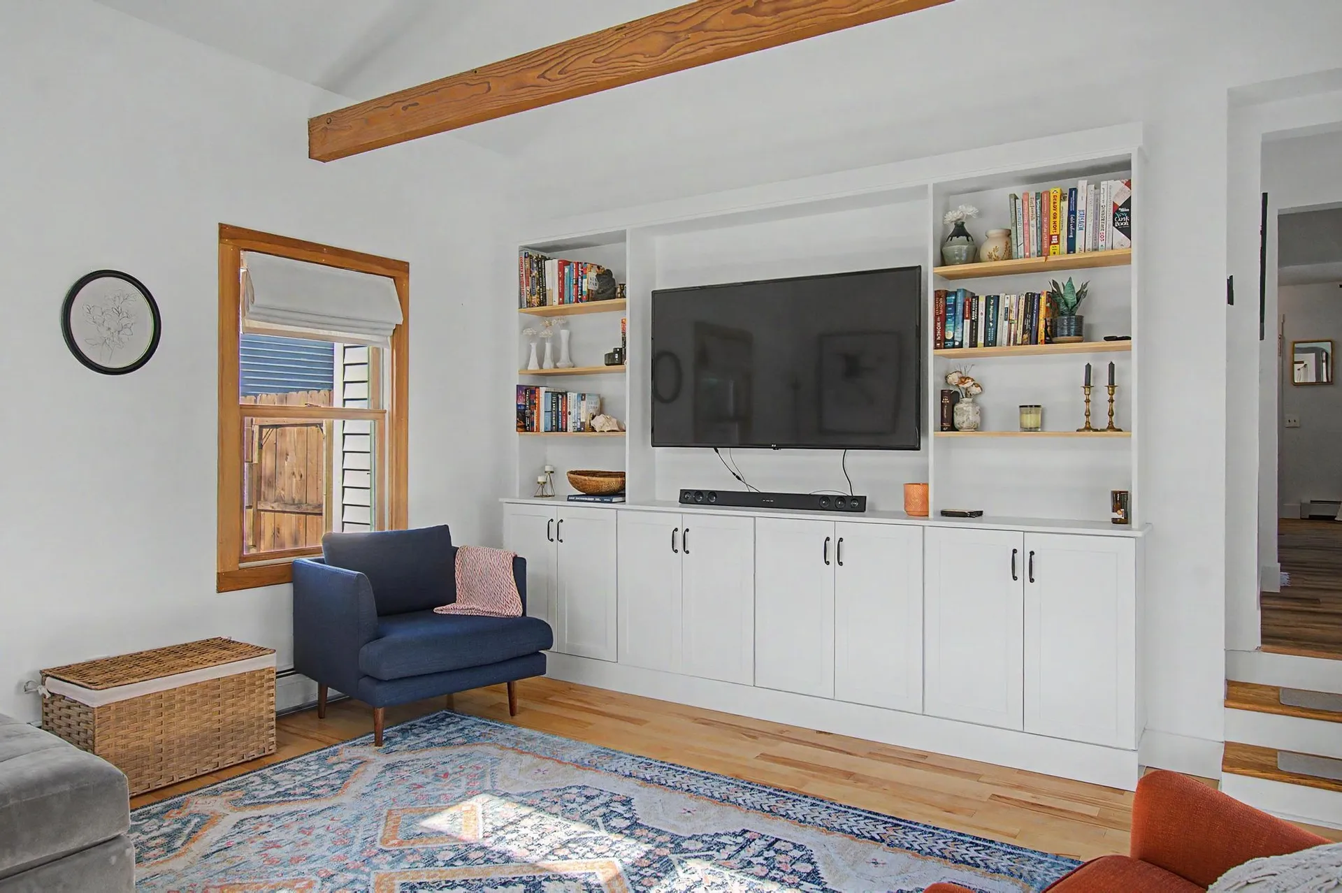 22 Davis Parkway South Burlington VT 05403