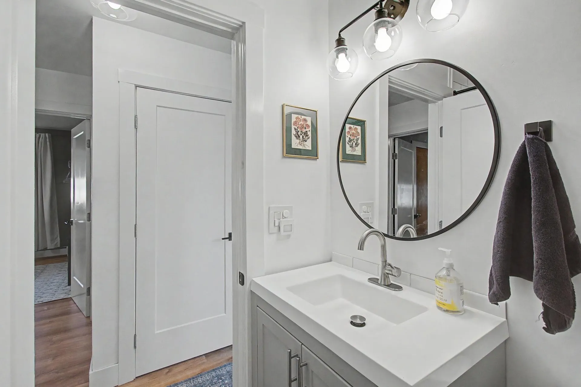 22 Davis Parkway South Burlington VT 05403