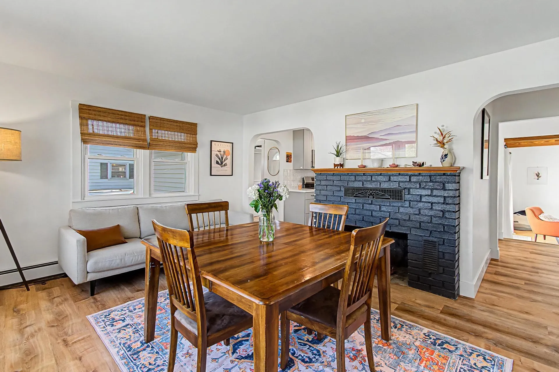 22 Davis Parkway South Burlington VT 05403