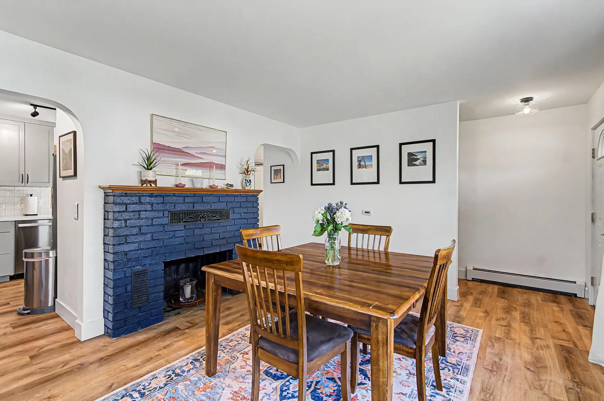 22 Davis Parkway South Burlington VT 05403
