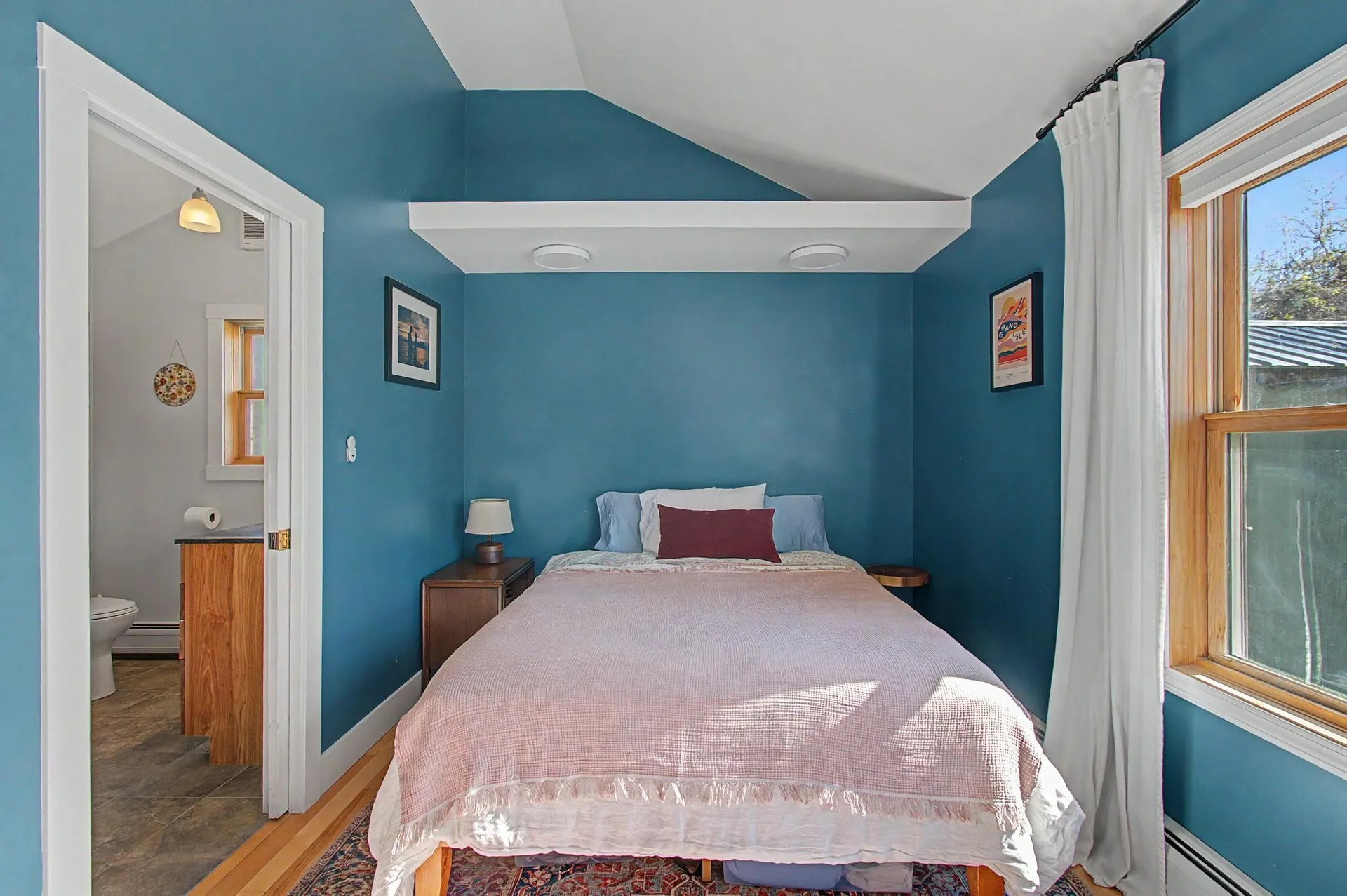 22 Davis Parkway South Burlington VT 05403