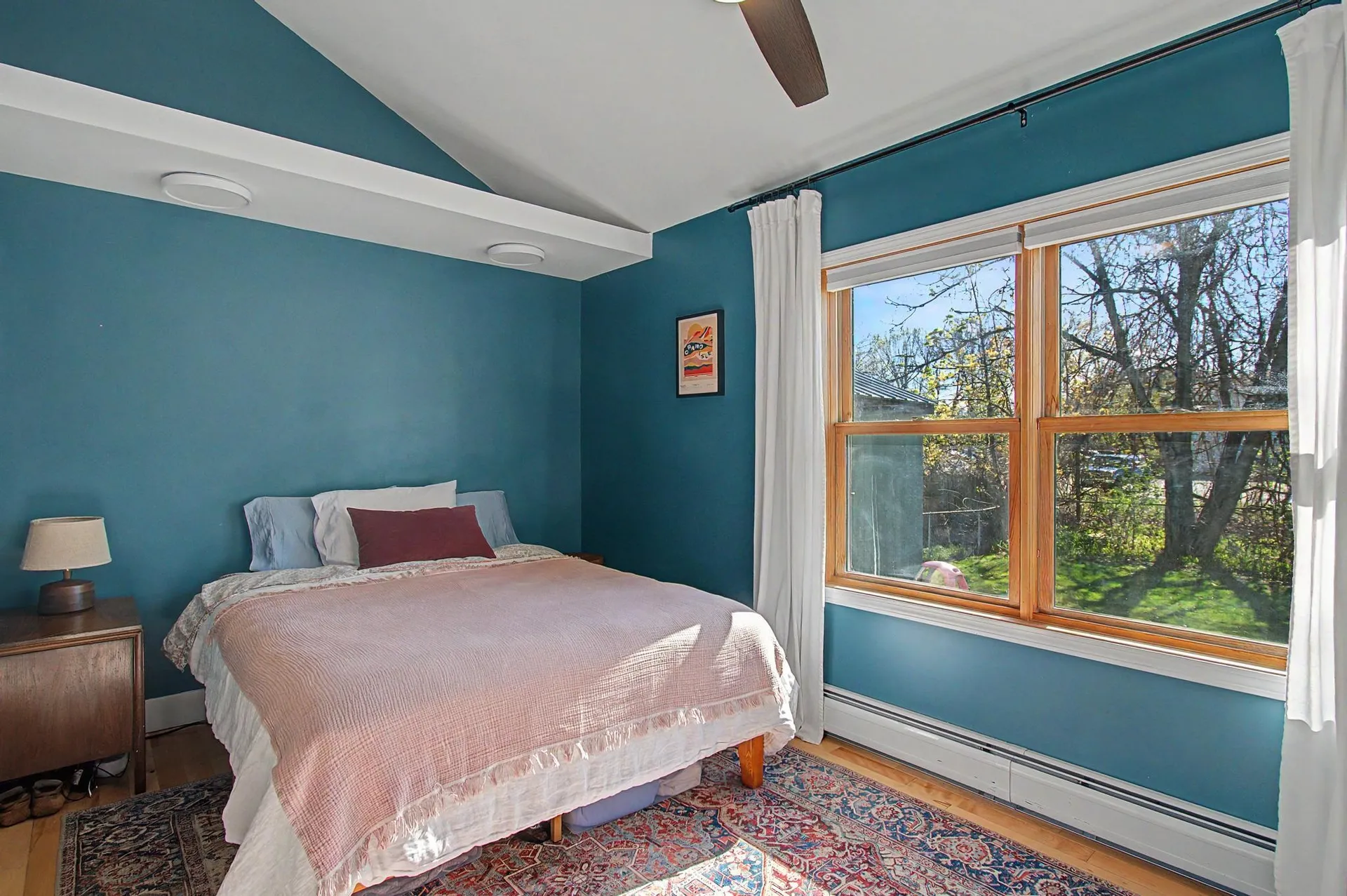 22 Davis Parkway South Burlington VT 05403