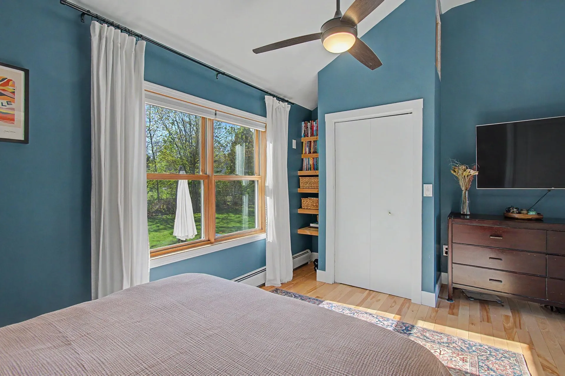 22 Davis Parkway South Burlington VT 05403