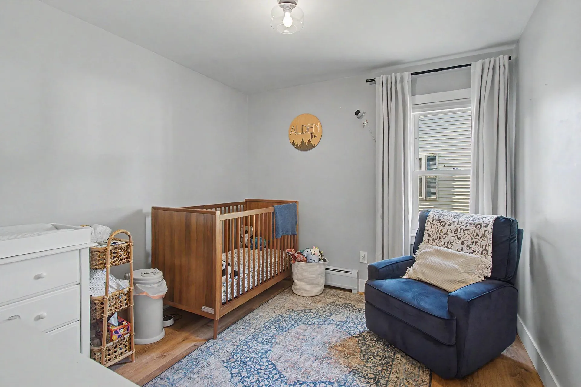 22 Davis Parkway South Burlington VT 05403