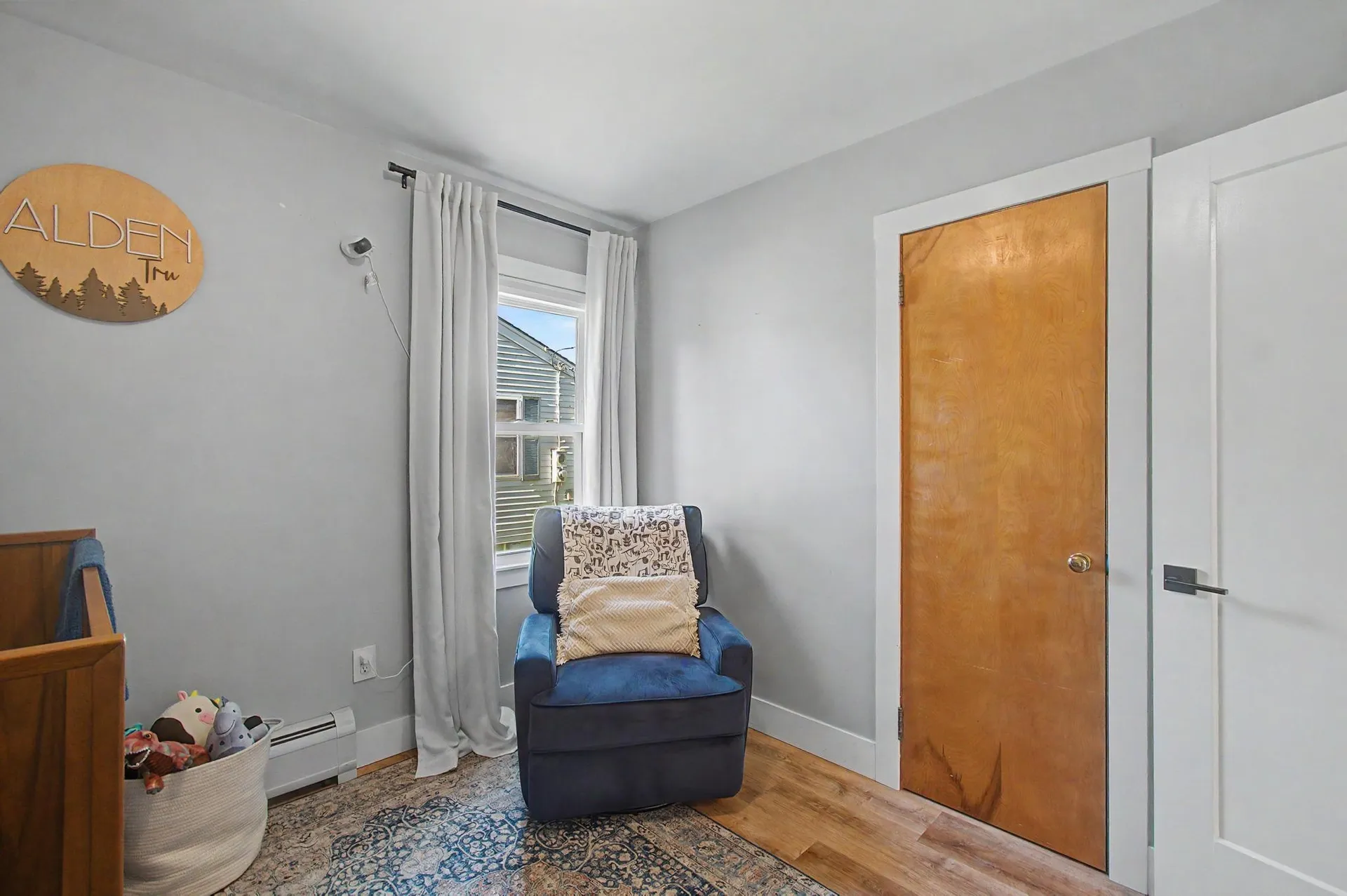 22 Davis Parkway South Burlington VT 05403