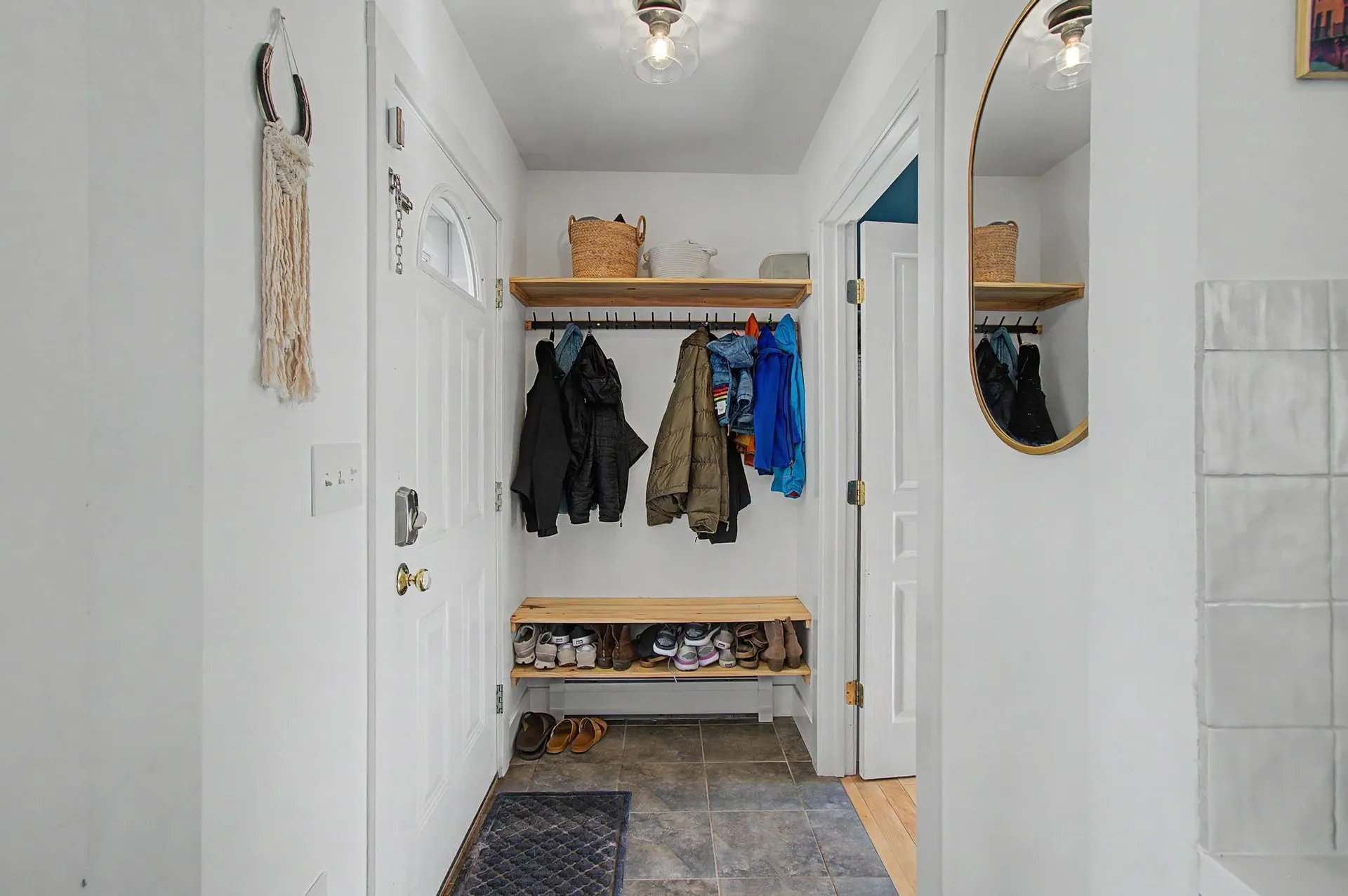 22 Davis Parkway South Burlington VT 05403