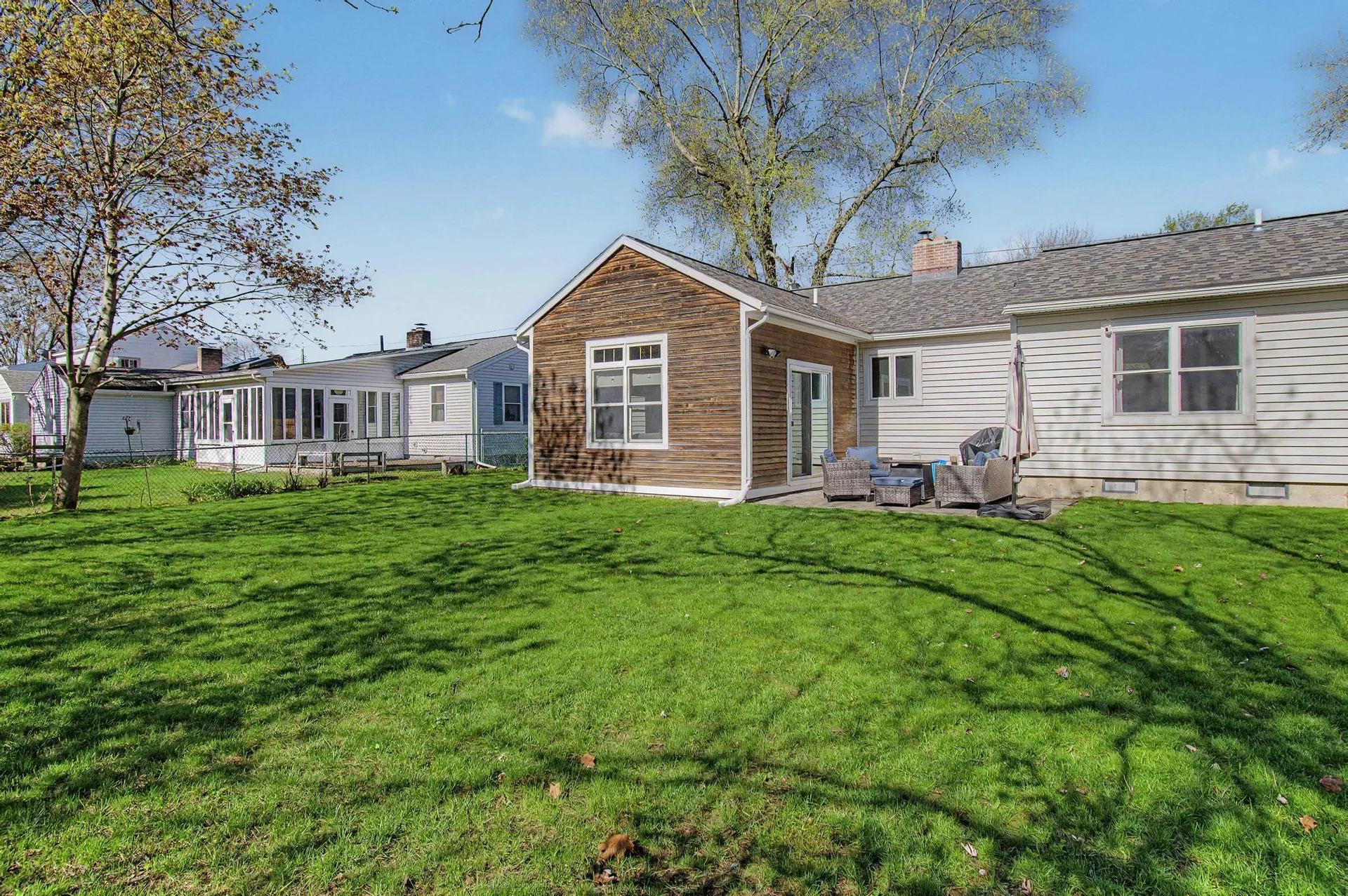 22 Davis Parkway South Burlington VT 05403