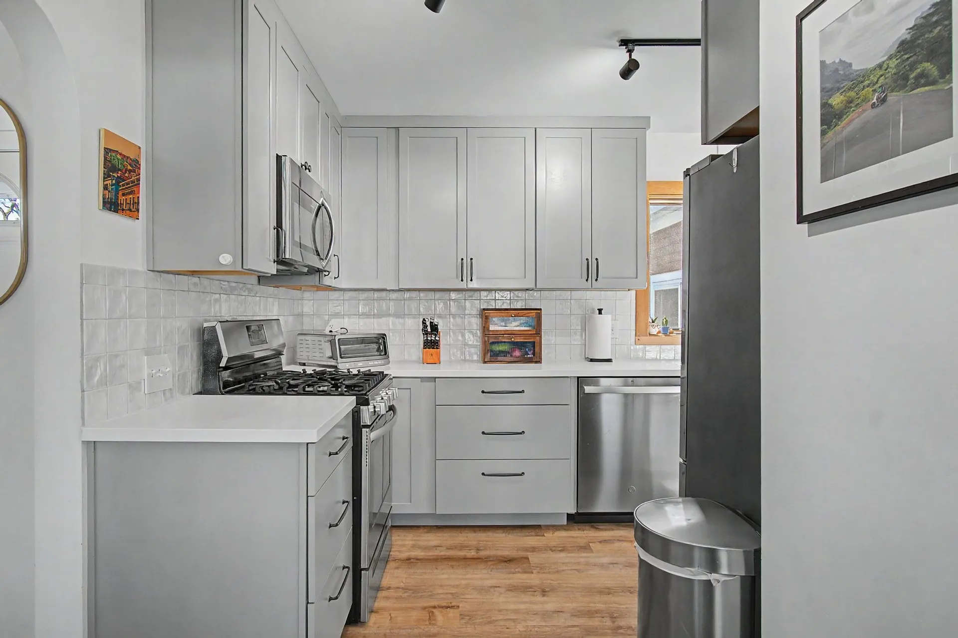 22 Davis Parkway South Burlington VT 05403