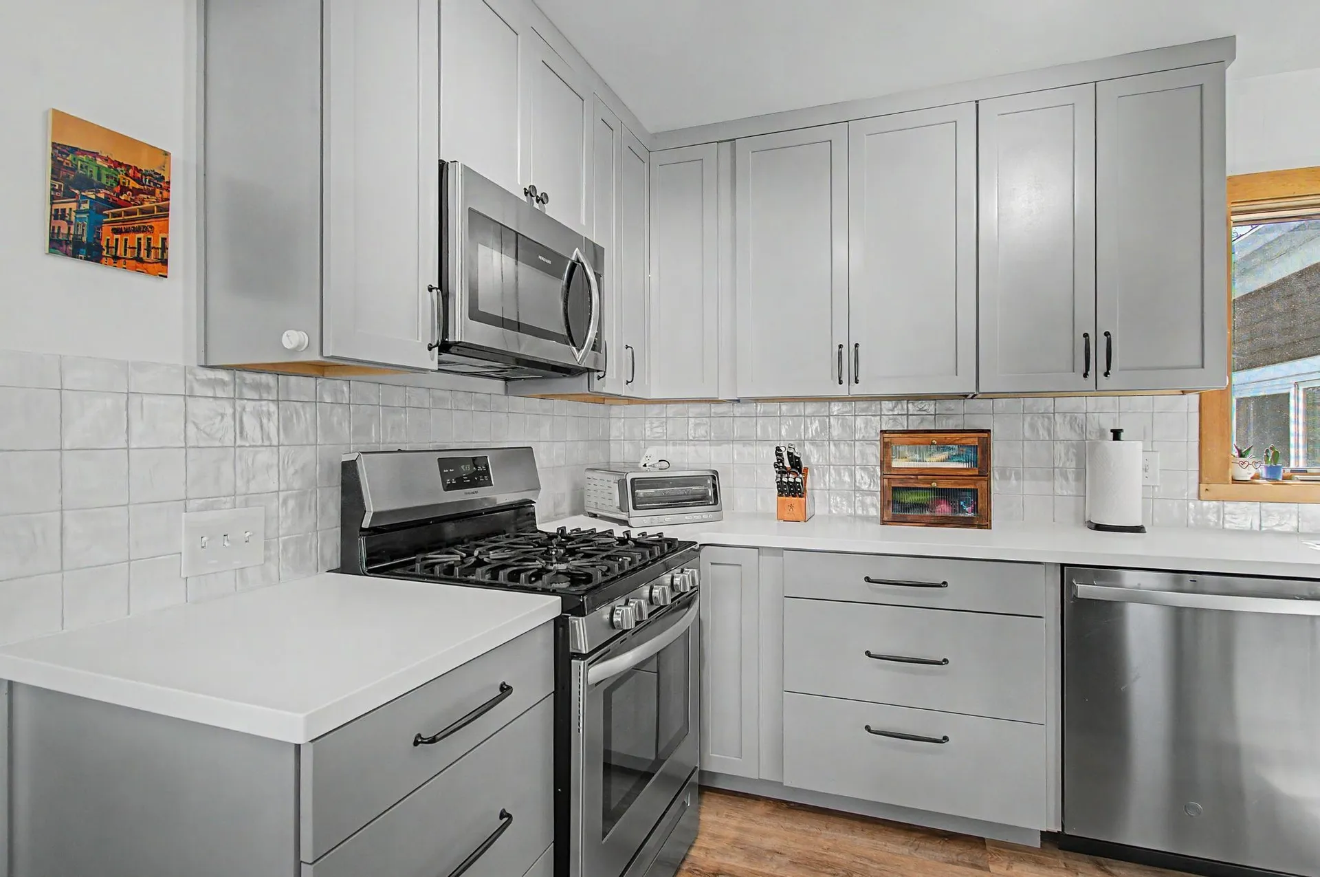 22 Davis Parkway South Burlington VT 05403