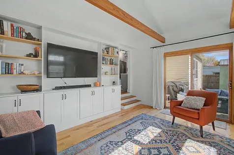 22 Davis Parkway South Burlington VT 05403