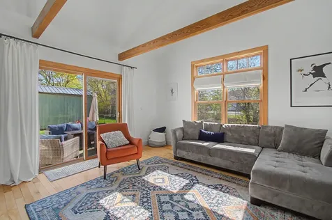 22 Davis Parkway South Burlington VT 05403