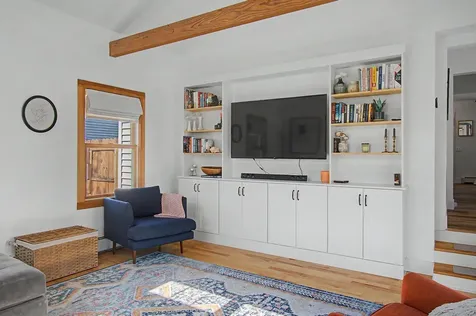 22 Davis Parkway South Burlington VT 05403
